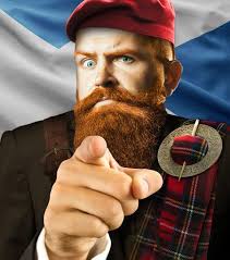 Anecdotes and Musings