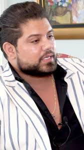 Who is the Vault King and What is Loan Vault?! , Adam Amer (@thevaultking  ), CEO and Founder of Loan Vault Inc., gives us a sneak peek into what he  does at Loan Vault and what Loan Vault is all about! ...