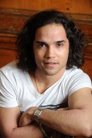 500 Reece Ritchie Stock Pictures, Editorial Images and Stock Photos