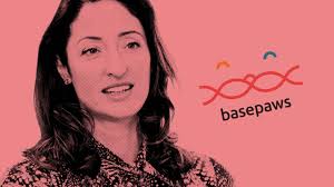 Female Founders: 'I can never go back to a normal job'