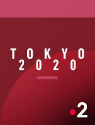 Réuni pour sa 125e session à buenos aires, le comité international olympique a confié le 7 septembre 2012 l'organisation des jeux de la xxxiie olympiade en 2020 à tokyo. Jeux Olympiques De Tokyo 2020 En Streaming Sur France 2 Molotov Tv
