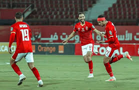 مشاهدة مباراة ريال مدريد وفياريال بث مباشر اليوم يوتيوب مجانا. X2z1qwpfsgv66m