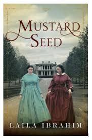 The land series wiki by aleron kong. Mustard Seed Laila Ibrahim Read Think Act