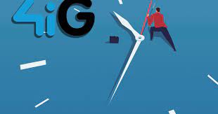 4ig delivers unprecedented visibility into data by capturing and organizing it into a unified repository, enabling entities to truly solve today's data governance problems. Magyar Telekom Agrees To Sell T Systems Hungary To 4ig