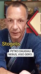 Petes nebus, isvaziuoja y….. #durhata #petrasdovydaitis #petrasdovydaitis36  #paklausyk #ausim #asilele #pisu #smugy #pete #petras #jungleking #maybach  #maybahas