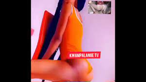 About press copyright contact us creators advertise developers terms privacy policy & safety how youtube works test new features press copyright contact us creators. Download Chura Wakishindana Kukatika Katika Vigodoro Mp4 Mp3 3gp Naijagreenmovies Fzmovies Netnaija