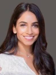 PGY1 Pharmacy Residency Program Phoenix VA Health Care System Preceptor  Biographies RESIDENCY PROGRAM DIRECTOR RESIDENCY PROGRAM