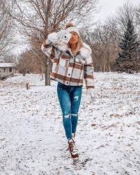 Winter Outfit Winter Outfits Vsco Winter Outfits Winter Outfits Snow