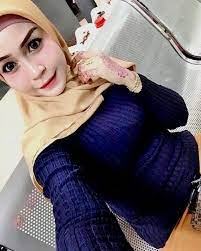 Awek Tudung Di Instagram Malam Gadistop Gadiscun Instagram Asian Beauty Beauty