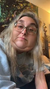 Yooooooooooo i got a raise today!!!!!