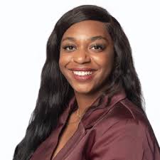 Georgia Education Policy Fellowship