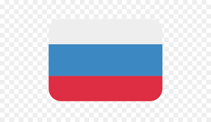 Here you will find every single country and flag to show your patriotic side. Flagge Von Russland Emoji Russland Png Herunterladen 512 512 Kostenlos Transparent Blau Png Herunterladen
