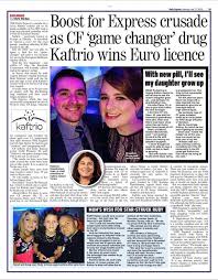 Kerry Ralph (@Kezlr)