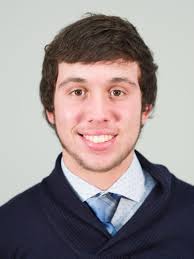 Section V football: Wayne senior QB Braeden Zenelovic out for season