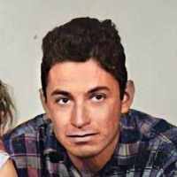 Ramiro Rabago Lopez (1934–1989) • FamilySearch