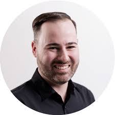 Marc Mock's Instagram, Twitter & Facebook