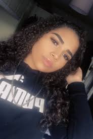 maria.whiting@hotmail.co.uk (@mariawhitingho1)