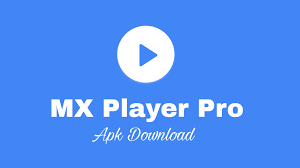 The free kinemaster's project has the watermark. Download Mx Player Pro Mod Apk V1 25 6 No Ads Techymob