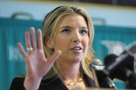 Saints' Jaques bringing intensity