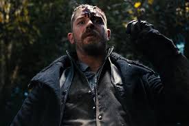 Taboo season 2 on bbc the year is 1814, the father of delaney is dead, and the fight between the united states and the united kingdom is almost over. Tom Hardy S Fx Taboo Gets Four Crazy New Teasers