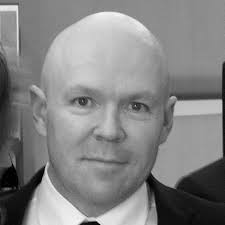 Don Willis's Instagram, Twitter & Facebook