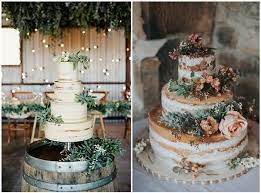 Weddinginclude Wedding Ideas Inspiration Blog Wedding Cake Roses Big Wedding Cakes Wedding Cake Rustic