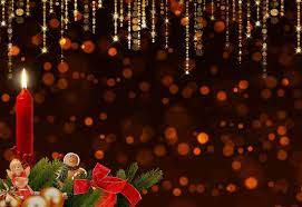 Die adventszeit stimmt auf weihnachten ein. 1 Advent 2021 2022 2023 In Deutschland