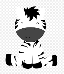 779x900 Animales De La Selva Jungle Animals Baby Jungle Animals Clipart Black And White Baby Jungle Animals Animal Clipart Cartoon Jungle Animals