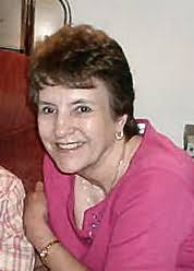 Member Profile: MissPat