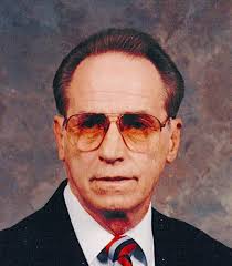 Obituary of Eddie D. Hardin