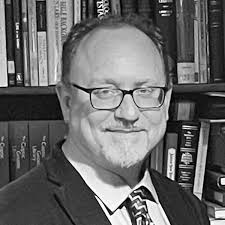 NORMAN'S DESCENT: Lewis, C. T.: 9798218209933: Amazon.com: Books