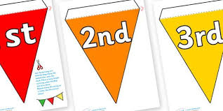 We did not find results for: 1 31 Ordinal Number Bunting Ordinal Numbers Flashcards Classroom Displays