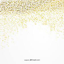More Than 3 Millions Free Vectors Psd Photos And Free Icons Exclusive Freebies And All Graphic Resources Tha Confetti Background Paper Background Gold Paper