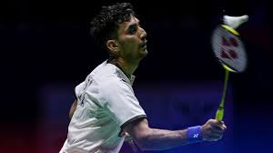 ESPN India - News update