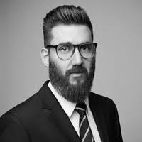 30+ "Marc Eber" profiles