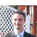 Marc Bleass ... Ann-Katrin Blechinger auf xing.com