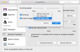 These comprise zoom style, which lets you select between zooming the whole mac screen, or. How To Zoom Out On Mac And Other Accessibility Options