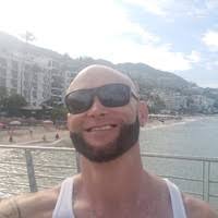 40+ "Steven Grimsley" profiles