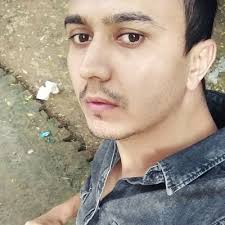 anwar hussain (@anwarhussain06)