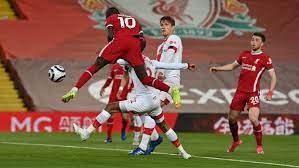 Southampton are the first team to beat all seven winners of the premier league in the season after a title win. Vtzwov7hzau1bm