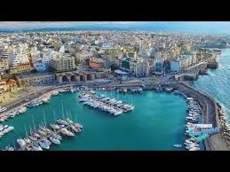 Αποτέλεσμα εικόνας για ΗΡΑΚΛΕΙΟ ΚΡΗΤΗΣ