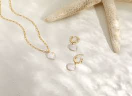 Jewelry & watches savings womens mens jewelry storage and care kids personalized jewelry cleaners & repair new arrivals bliss peermont jewelry igk generic tsv arco iris jewelry willstar connoisseurs poy andrea jewelers online top seller pori jewelers kezef adepoy fitbit ginger lyne collection amerteer hermah juvale eeekit sac silver michael. Asana Case Study Gorjana Asana