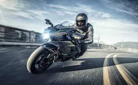 Potrivit declarațiilor demnitarului, prin programul rabla. Vrei Sa Iti Iei O Motocicleta Noua Acum Poti Prin Programul Rabla 2020