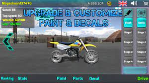 Wheelie challenge is an exciting and versatile wheelie game. Wheelie King 4 Online Wheelie Challenge 3d Game 2 Apk Mod Unlimited Money Crack Games Download Latest For Android Androidhappymod