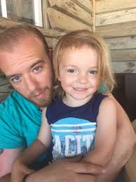 This was posted today, October 15 for anyone thinking of visiting AMI right  now.