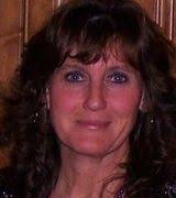 1400 Surf Ave #201, North Wildwood, NJ 08260