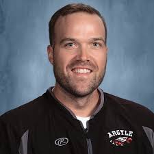 Argyle Eagles (Flower Mound, TX) High School Coaches Directory