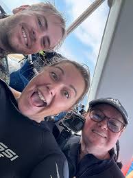 Thank you Paul and the gang , I just love seeing you posts , so informative  🙏🏻