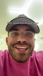 Video with James