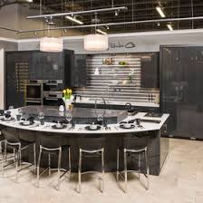 Since 1953, jay rambo has been making an exquisite line of fine handcrafted, custom cabinetry for kitchens, baths, closets, entertainment centers and libraries. Jay Rambo Company Jayrambocompany Profile Pinterest